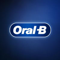 oralbbrasil