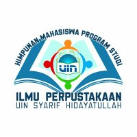 JIPERS UIN JAKARTA (@jipersuinjkt) 's Twitter Profile
