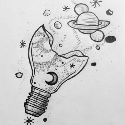 AnonyMo10458306's profile picture. Citations 🖤