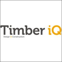 Timber iQ Publication(@Timber_iQ) 's Twitter Profile Photo