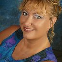 Maria Burks - @howtowow - Twitter