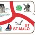 UT S🅰️INT M🅰️LO - CMB (@utmalo) Twitter profile photo UT S🅰️INT M🅰️LO - CMB (@utmalo) Twitter profile photo