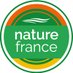 naturefrance (@nature_france) Twitter profile photo