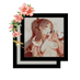 thanks for everything!♡ (@bijourous) Twitter profile photo thanks for everything!♡ (@bijourous) Twitter profile photo