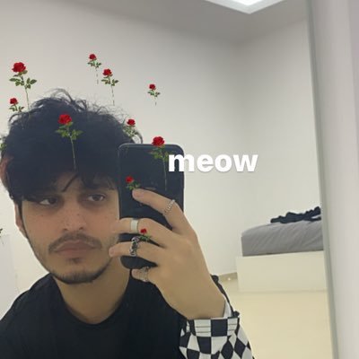 devthoughts's profile picture. my thoughts only