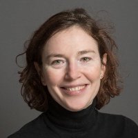 Deridder Blondel Marion (@deriddermarion) 's Twitter Profile