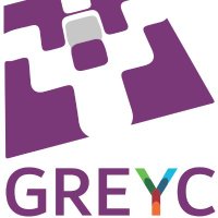 GREYC(@GreycLab) 's Twitter Profileg