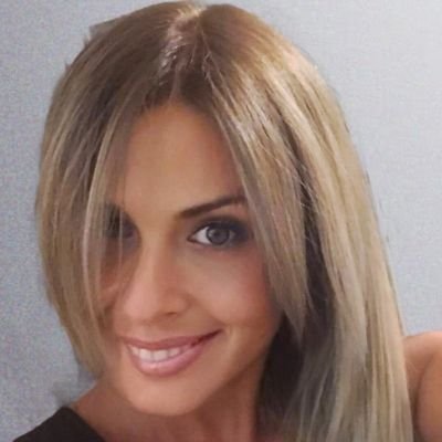 simiconsoni's profile picture. 