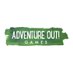Adventure Out Games (@AdventureOutUK) Twitter profile photo