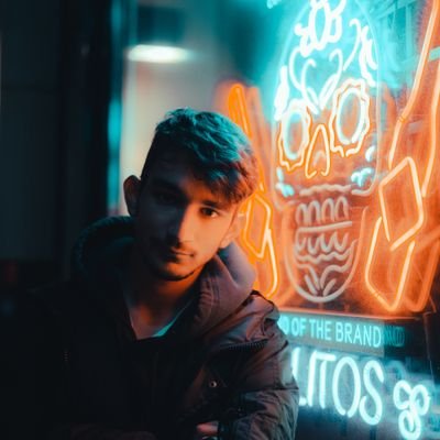 DerGiul's profile picture. 