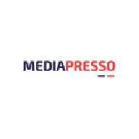 MediaPressoIO Profile Picture