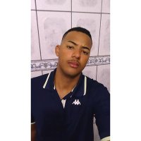 Nathan Braga (@nathansantosbra) 's Twitter Profile