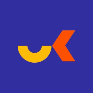 Visit Unikom Profile