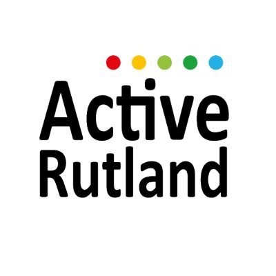 ActiveRutland Profile Picture
