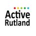 Active Rutland (@ActiveRutland) Twitter profile photo
