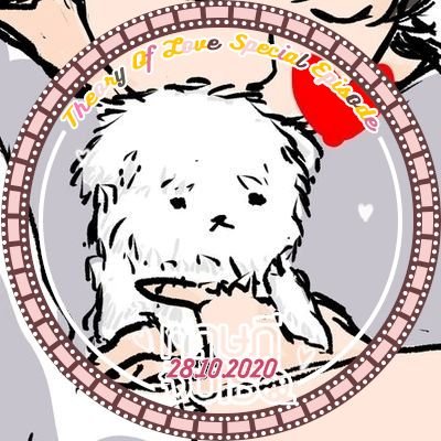 aykさんのプロフィール画像