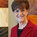 Barbara Dolder - @artsieloving - Twitter