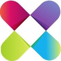 DSUK Down syndrome UK (@downsyndromeuk) 's Twitter Profile