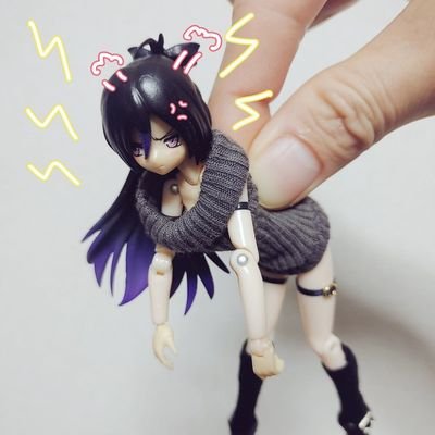 Min×miNさんのプロフィール画像