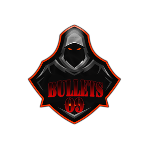 -Twitch Streamer (11k Followers) -17 Years Old Contact Email: Twitchbullets09@gmail.com