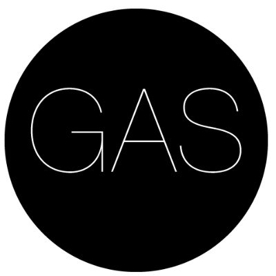 Gas Gallery Londonさんのプロフィール画像