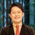 永島寛之@トイトイ合同会社 (@hrykix) Twitter profile photo 永島寛之@トイトイ合同会社 (@hrykix) Twitter profile photo
