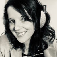 Gail Bennington (@gailaaann) 's Twitter Profile