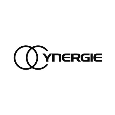 Ynergie_Groupe Profile Picture