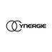 Ynergie Profile Image