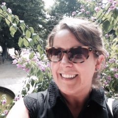 MsBethGregory's profile picture. Assistant Principal Teaching & Learning; MA Shakespeare; Fellow Chartered College of Teaching; Cotswold Cornerstone Hub Manager Challenge Partners 🇺🇸🇬🇧
