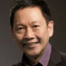 Francis J. Kong (@francis_kong) Twitter profile photo Francis J. Kong (@francis_kong) Twitter profile photo
