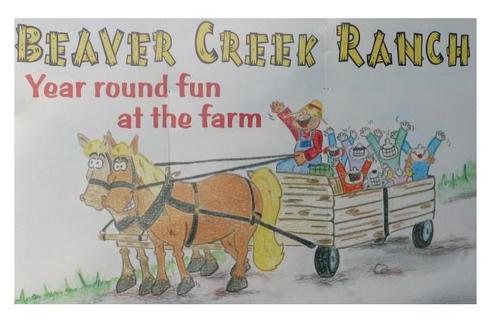 A year round agra-tourism centre, fun for the whole family, Birthday Parties, Special Events, Pumpkin hunts, Easter Egg hunts, wagon and sleigh rides