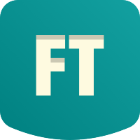 FundThrough (@fundthrough) 's Twitter Profile
