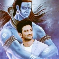 Mahi_SSR💫(@MahiSsr) 's Twitter Profile Photo