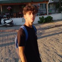 lov3bulut (@bulutswag) Twitter profile photo