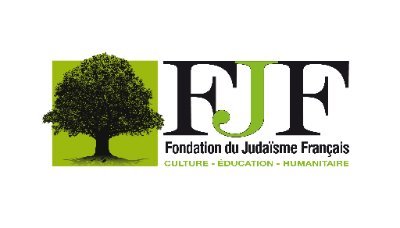 FondationFJF's profile picture. 