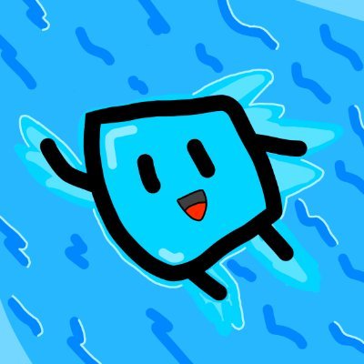 aginlamekeir's profile picture. Desainer grafis