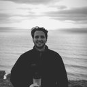 Alexander Baldwin - @AlexBaldwin__ - Twitter