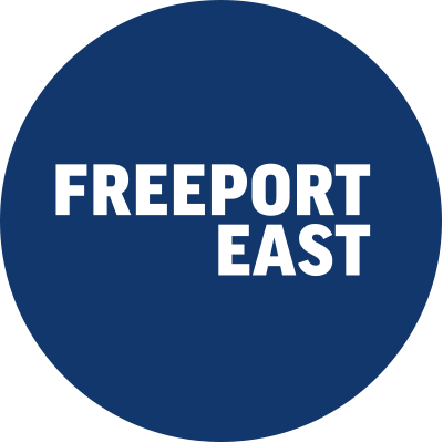 Freeport East, a dynamic Freeport centred on the ports of Felixstowe and Harwich – A Global Freeport for a Global Britain