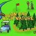 On Par with Nature 🌳 (@girlygolfer2013) Twitter profile photo On Par with Nature 🌳 (@girlygolfer2013) Twitter profile photo