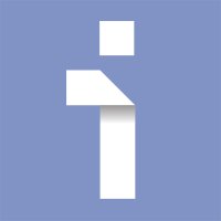 Lifeway Women (@lifewaywomen) Twitter profile photo