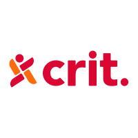 Crit France (@critfrance) 's Twitter Profile
