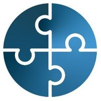 Blue Synergy (@blue_synergy_sl) 's Twitter Profile Photo Blue Synergy (@blue_synergy_sl) 's Twitter Profile Photo