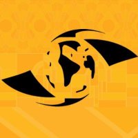 OPSA (@opsulamericano) 's Twitter Profile Photo OPSA (@opsulamericano) 's Twitter Profile Photo