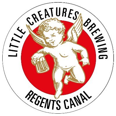 ltcreatures_uk Profile Picture