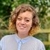 Charlotte Morris (@charlotte_e_m) Twitter profile photo Charlotte Morris (@charlotte_e_m) Twitter profile photo