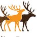 Gwich'in Council International (@gwichincouncil) Twitter profile photo Gwich'in Council International (@gwichincouncil) Twitter profile photo