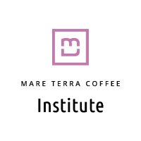 Mare Terra Coffee Institute (@fundacioniecafe) 's Twitter Profile Photo Mare Terra Coffee Institute (@fundacioniecafe) 's Twitter Profile Photo