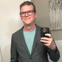 Dr Patrick Getty (@dr_p_getty) 's Twitter Profile