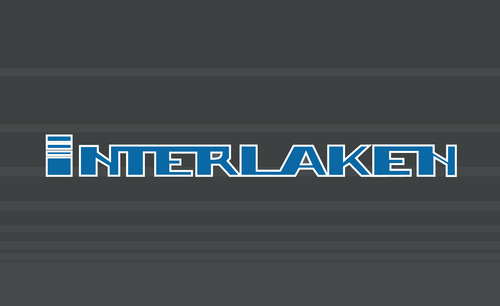 Site and Utility Excavation Specialists. We focus on residential and commercial excavation in the Portland/Metro Area.